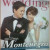 Love the wedding shot! Love the wedding shot!