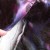 The interfacing The interfacing