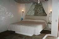 Rooms & Suites at Desire Cancun