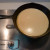 Make sure you heat the pan before you pour the batter in, and that there is plenty of butter. The oven can be set to 425F, because when you put the pan in the heat comes out and the temperature drops to 400F. I know because I checked it!