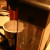 Making an Espresso Making an Espresso