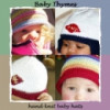 Babythymes profile image