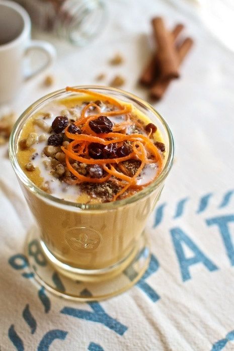 Healthy and Tasty