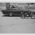 This is an El Camino that he customized. The motorcycle is a Yamaha. Remember these motorcycles? This is an El Camino that he customized. The motorcycle is a Yamaha. Remember these motorcycles?