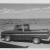 Classic Chevy Truck. Purple Classic Chevy Truck. Purple