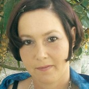 pysen73 profile image