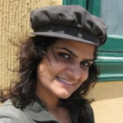 I_Ahmad profile image