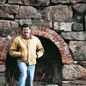 boyingtonj1115 profile image