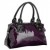 Jasper Conran is a designer of superb fashion wear such as this fine handbag.