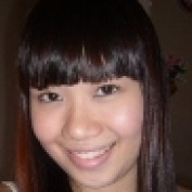 rebeccachan profile image