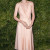 Rooney Mara in Calvin Klein slip2 Rooney Mara in Calvin Klein slip2