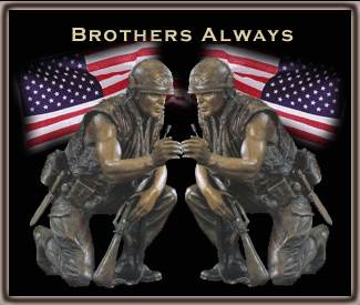 Veterans Day - Honoring & Remembering our Veterans | HubPages