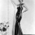 Claudtte Colbert 1934 Claudtte Colbert 1934