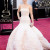 Jennifer Lawrence 2013 Oscars Jennifer Lawrence 2013 Oscars