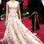 Penelope Cruz 2007 Oscars Penelope Cruz 2007 Oscars