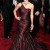 Keira Knightley Oscars 2006 Keira Knightley Oscars 2006