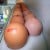 Fridge Egg Rack