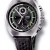 Oris Motor Chronograph Automatic Oris Motor Chronograph Automatic