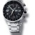 Oris Motor TT3 Automatic Oris Motor TT3 Automatic