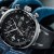 Oris Motor TT3 Strap Oris Motor TT3 Strap