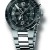 Oris Williams F1 Bracelet Oris Williams F1 Bracelet