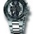 Oris Williams F1 Tachymeter Oris Williams F1 Tachymeter