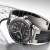 Oris Williams F1 Oris Williams F1