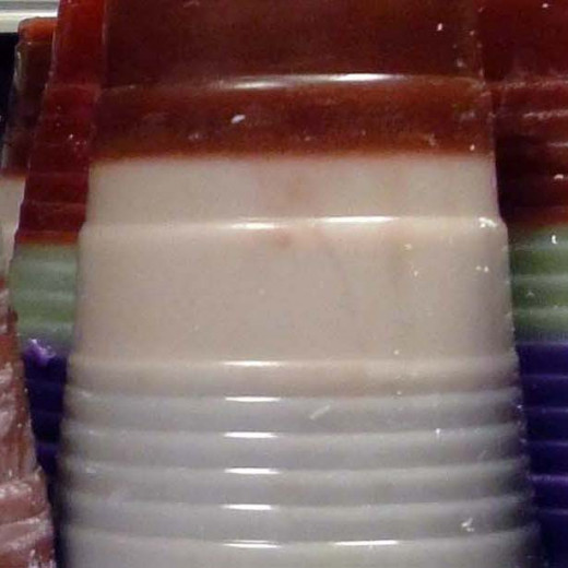 Candle Making Made Simple HubPages