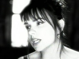 Patty Smyth