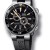 Oris Diver's Automatic Oris Diver's Automatic