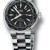 Oris Diver's GMT Oris Diver's GMT