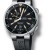 Oris Diver's Strap Oris Diver's Strap
