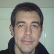 jacobsmithh profile image