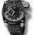 Oris Aviation Watch Oris Aviation Watch