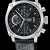 Oris BC4 Chronograph Oris BC4 Chronograph