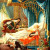 Sleeping Beauty in the Woods - later we'll found out prince's mother is a cannibal Sleeping Beauty in the Woods - later we'll found out prince's mother is a cannibal