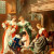 Cinderella (The Little Glass Slipper) - her step sisters will be happily married in the end too Cinderella (The Little Glass Slipper) - her step sisters will be happily married in the end too