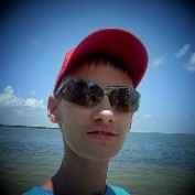 K466 profile image