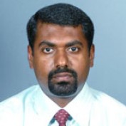 ajayanpv profile image