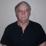 capdenny profile image