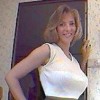 Deb4FlatTires profile image