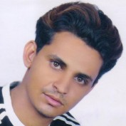 deepakgsahu profile image