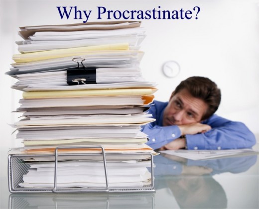 Do you feel and look like this?