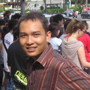 iankaos profile image