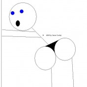 JasonCooley profile image