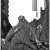 Harry Clarke's illustration of The Murders in the Rue Morgue Harry Clarke's illustration of The Murders in the Rue Morgue