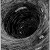 Harry Clarke: Maelstrom Harry Clarke: Maelstrom
