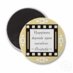 Inspirational 5 Word Quotes and Sayings