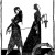 Faust and Margaret - Harry Clarke Faust and Margaret - Harry Clarke