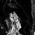 Harry Clarke: Dangeon Harry Clarke: Dangeon